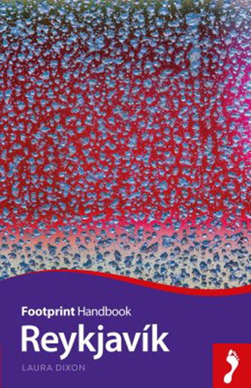 Reykjavik Handbook