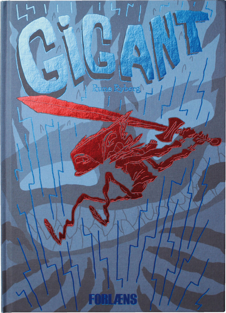 Gigant