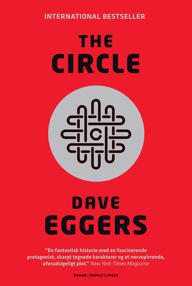 The circle