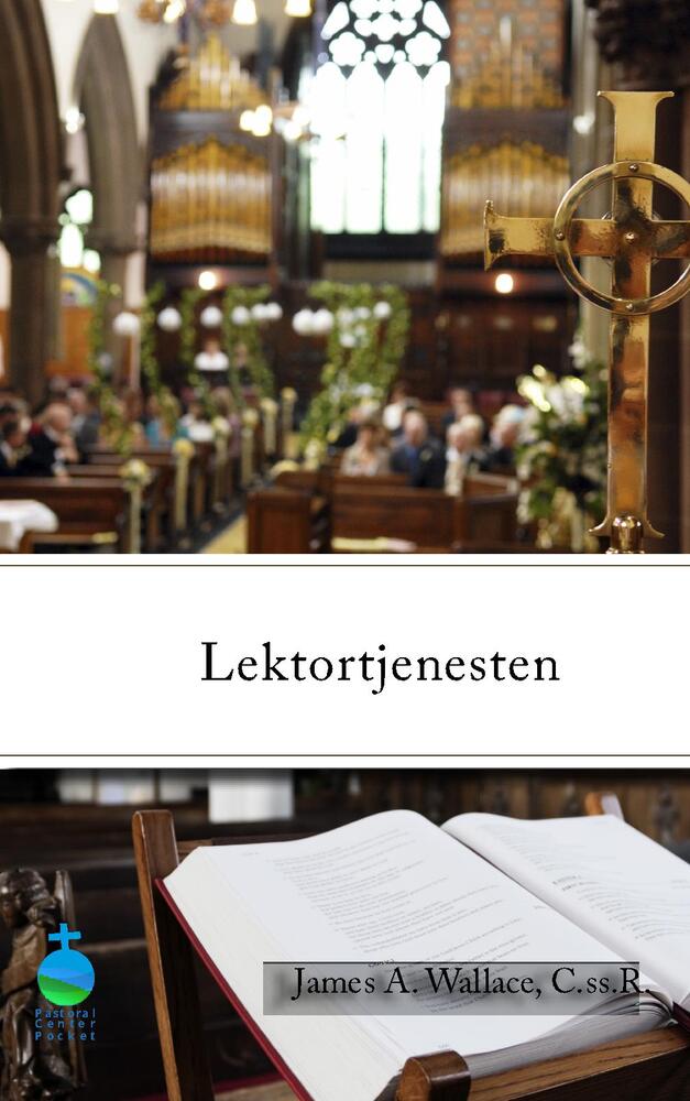 Lektortjenesten