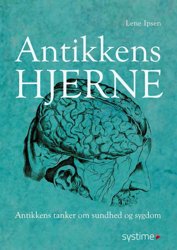 Antikkens Hjerne