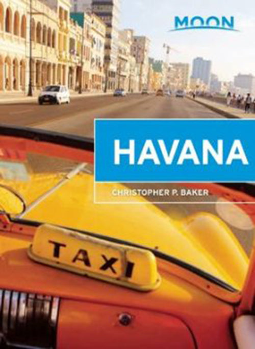 Havana