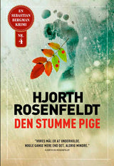 Den stumme pige