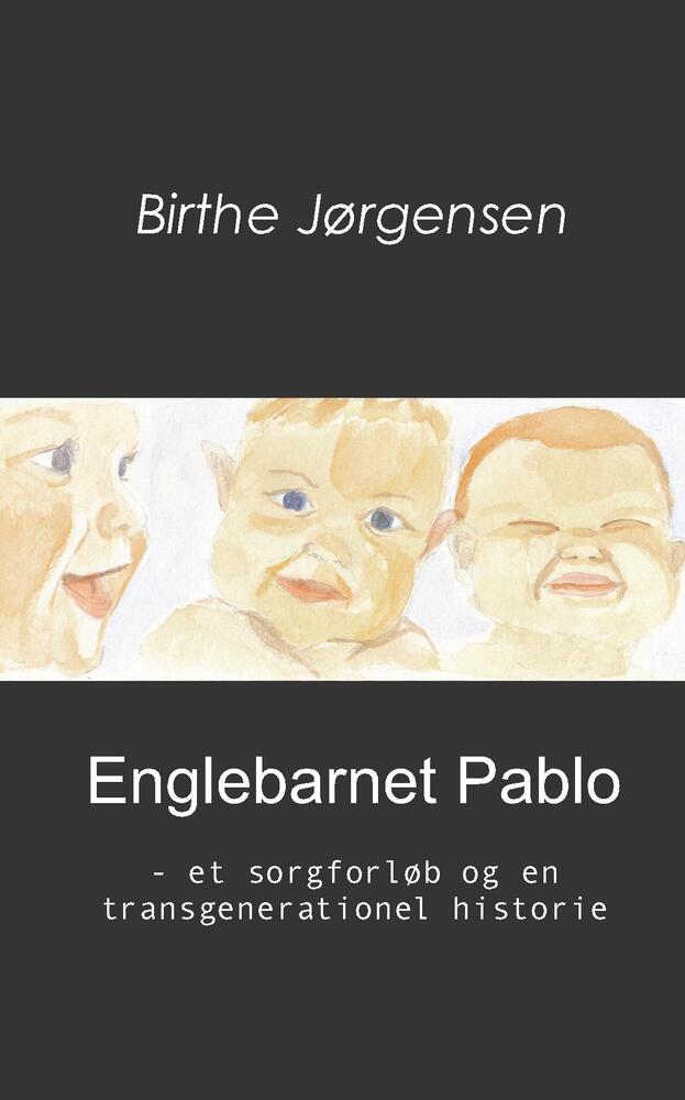 Englebarnet Pablo