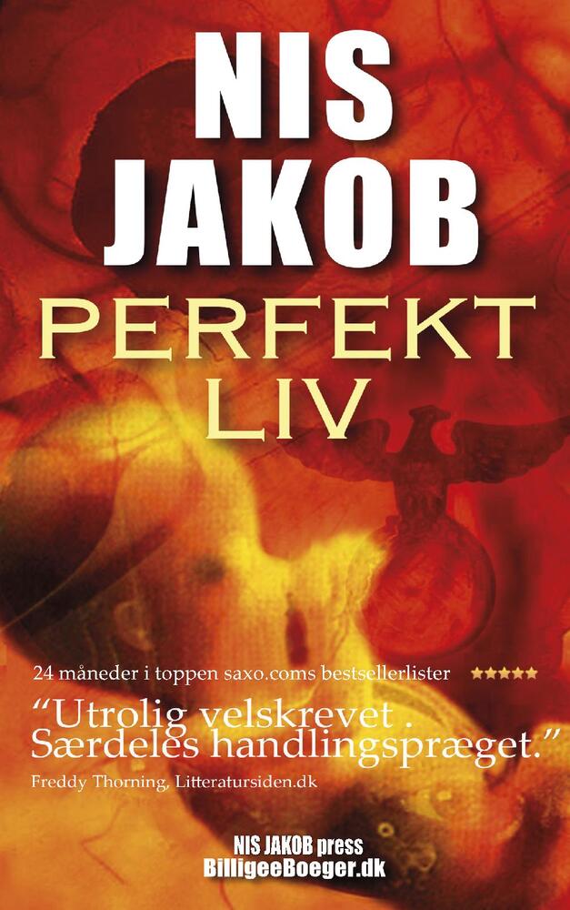 Perfekt Liv