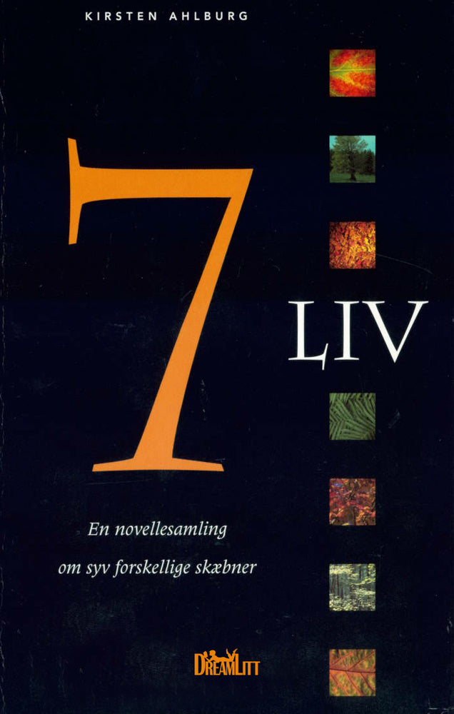 7 liv