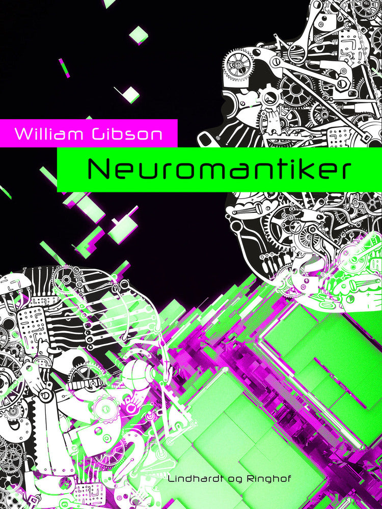 Neuromantiker