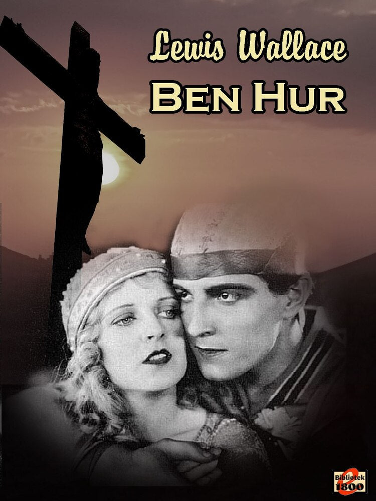 Ben Hur