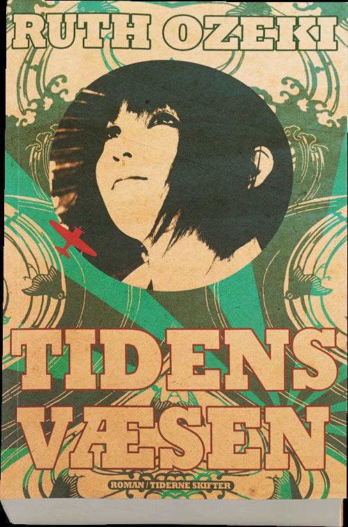 Tidens væsen