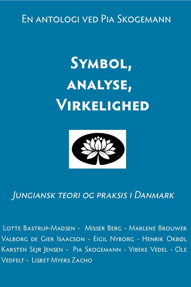 Symbol, analyse, virkelighed