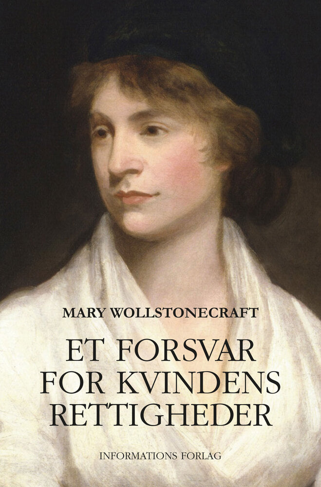 Et forsvar for kvindens rettigheder