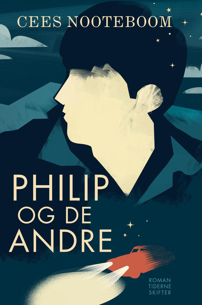 Philip og de andre