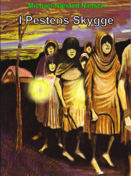 I pestens skygge
