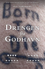 Drengen fra Godhavn