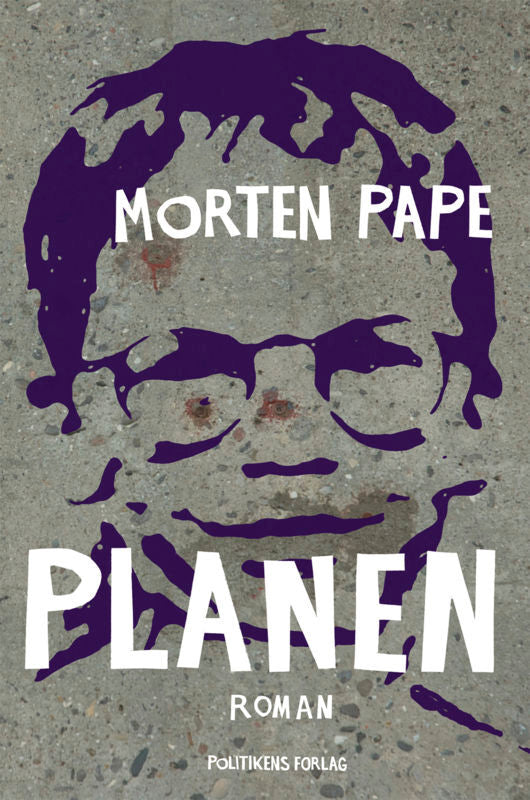 Planen