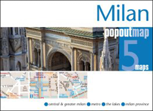 Milan