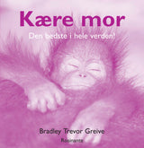 Kære mor