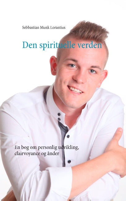 Den spirituelle verden