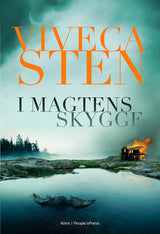 I magtens skygge