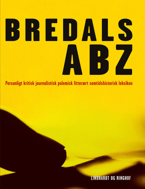 Bredals ABZ