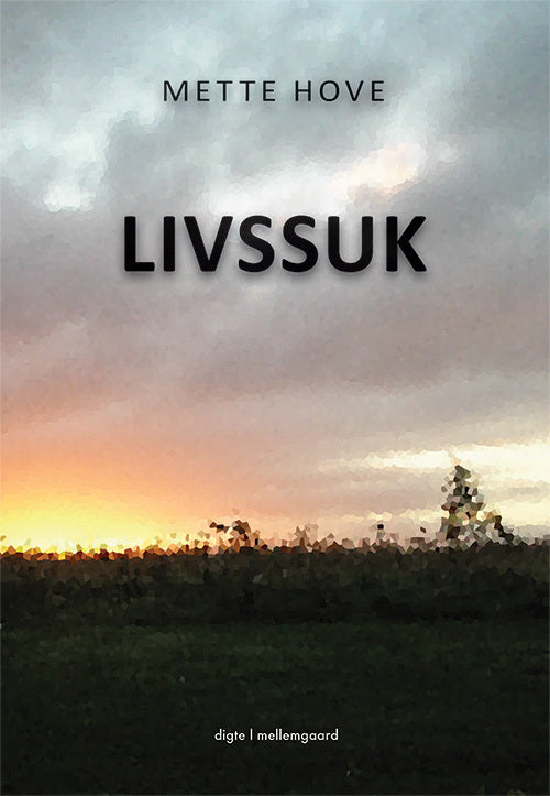 Livssuk