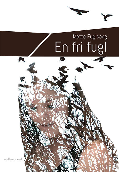 En fri fugl