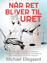 Når ret bliver til uret