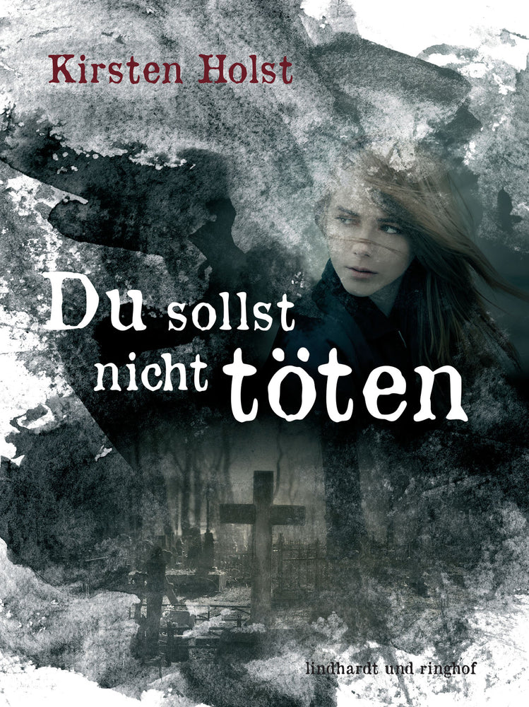 Du sollst nicht töten