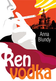 Ren vodka