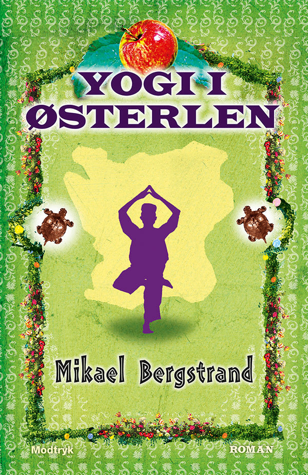 Yogi i Østerlen