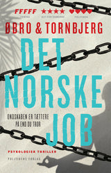 Det norske job