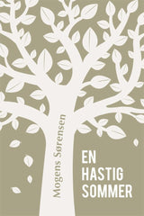 En hastig sommer