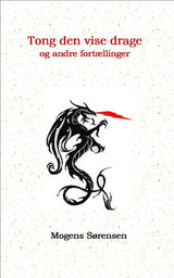 Tong den vise drage