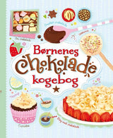 Børnenes Chokolade kogekog