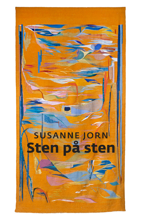 Sten på sten