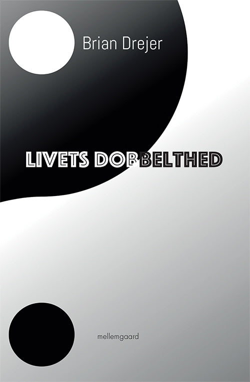 Livets dobbelthed