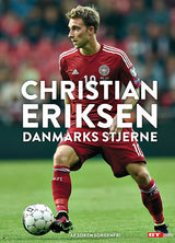 Christian Eriksen