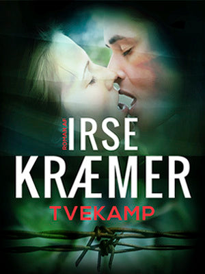Tvekamp