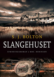 Slangehuset