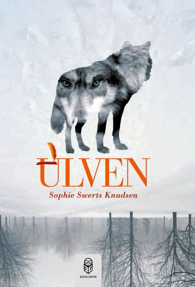 Ulven