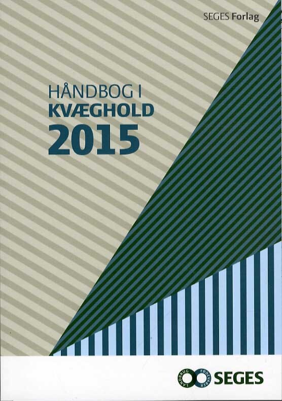 Håndbog for kvæghold