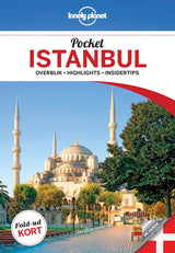 Pocket Istanbul
