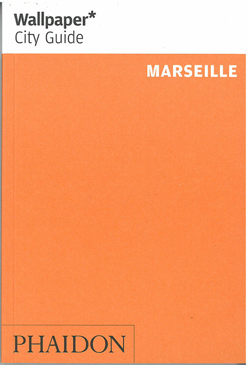 Marseille