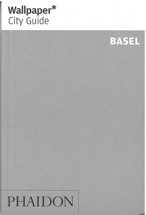 Basel