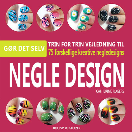 Negle design