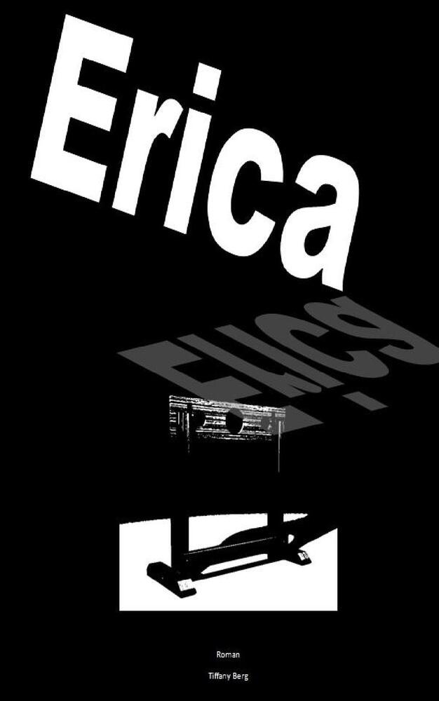 Erica