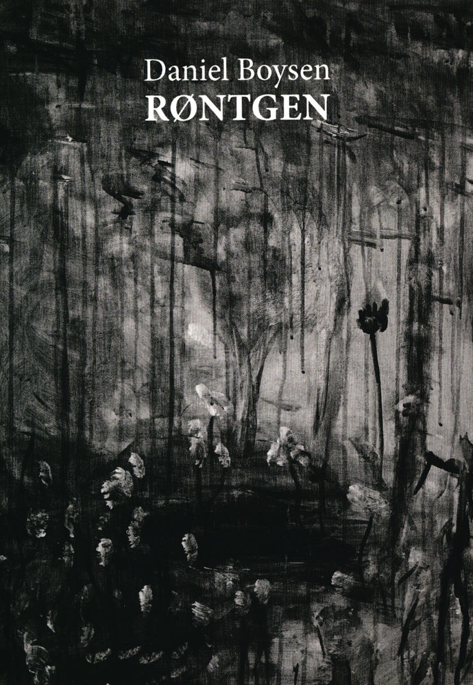 Røntgen
