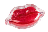 4-GIRLZ LIPGLOSS ASS