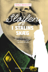 Sløjfen i Stalins skæg