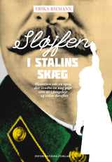 Sløjfen i Stalins skæg